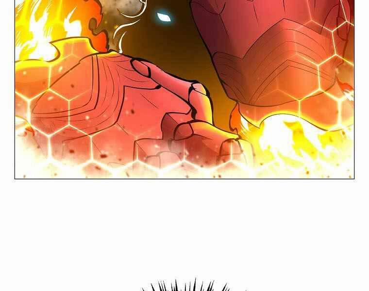 Người Nâng Cấp 77 trang 62