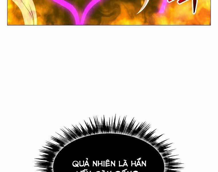 Người Nâng Cấp 77 trang 69