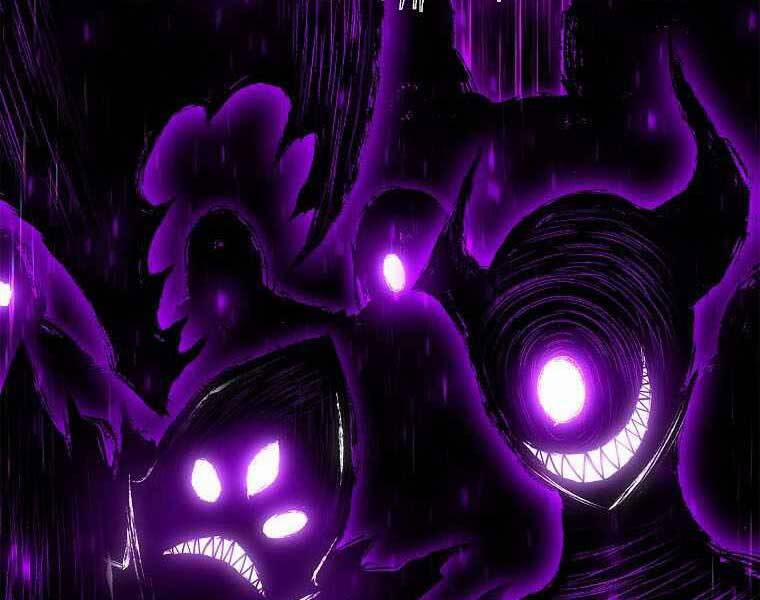 Người Nâng Cấp 77 trang 7