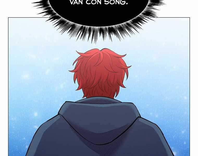 Người Nâng Cấp 77 trang 70