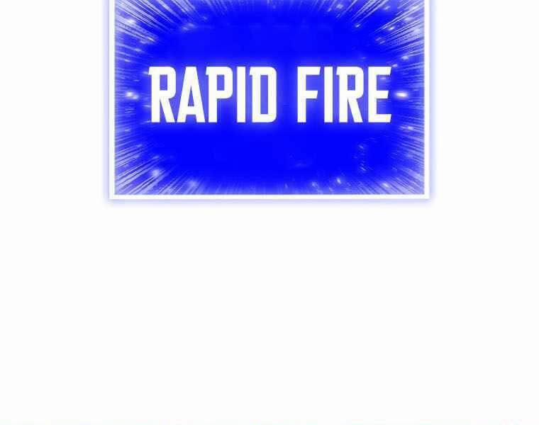 Người Nâng Cấp 77 trang 74