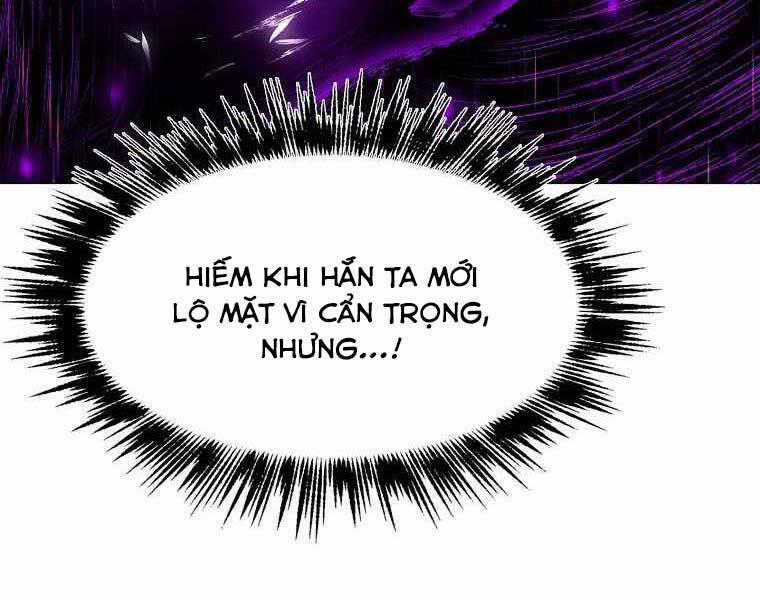 Người Nâng Cấp 77 trang 8