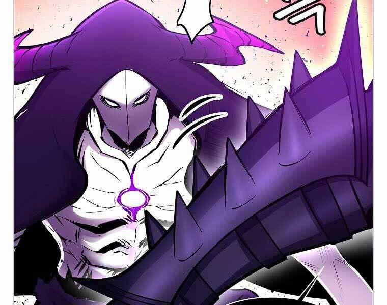 Người Nâng Cấp 77 trang 80