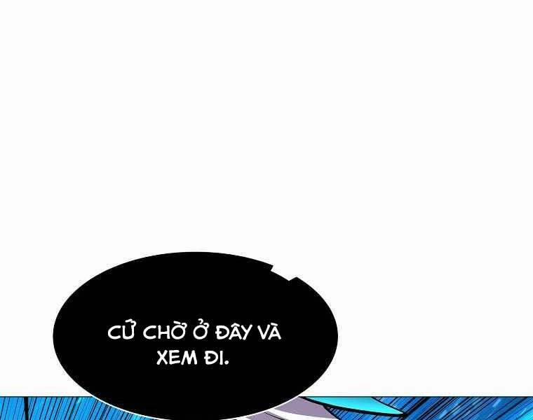 Người Nâng Cấp 77 trang 84