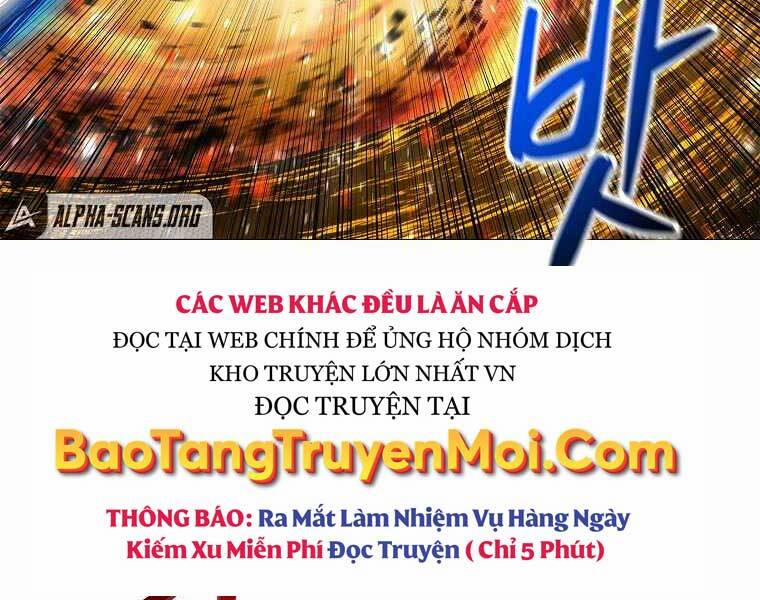 Người Nâng Cấp 77 trang 88