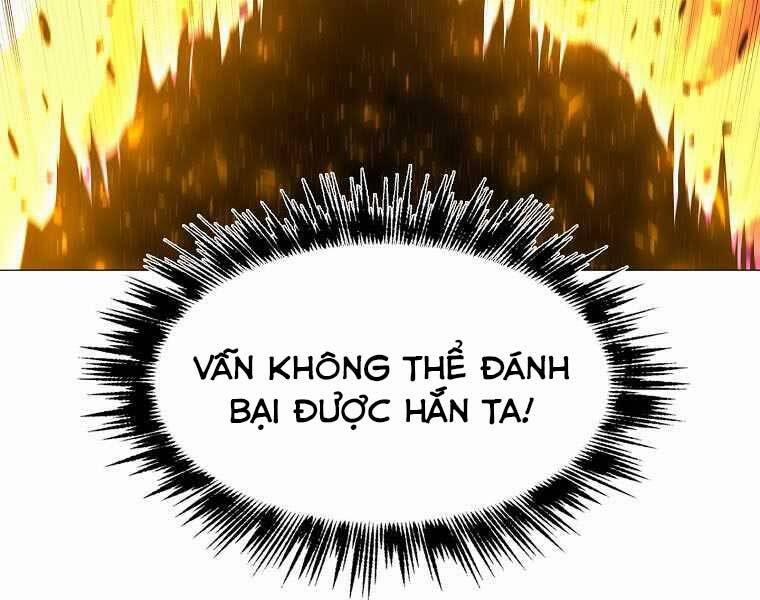 Người Nâng Cấp 77 trang 95