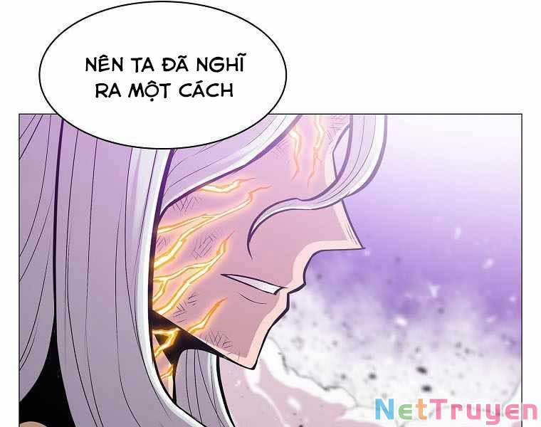 Người Nâng Cấp 78 trang 101