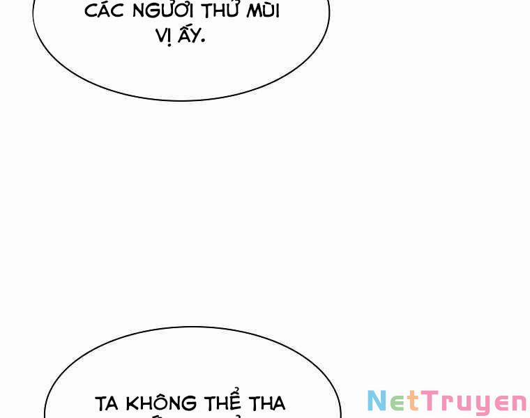 Người Nâng Cấp 78 trang 110