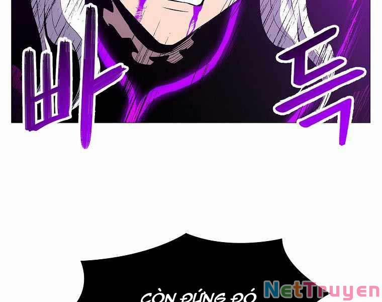 Người Nâng Cấp 78 trang 117