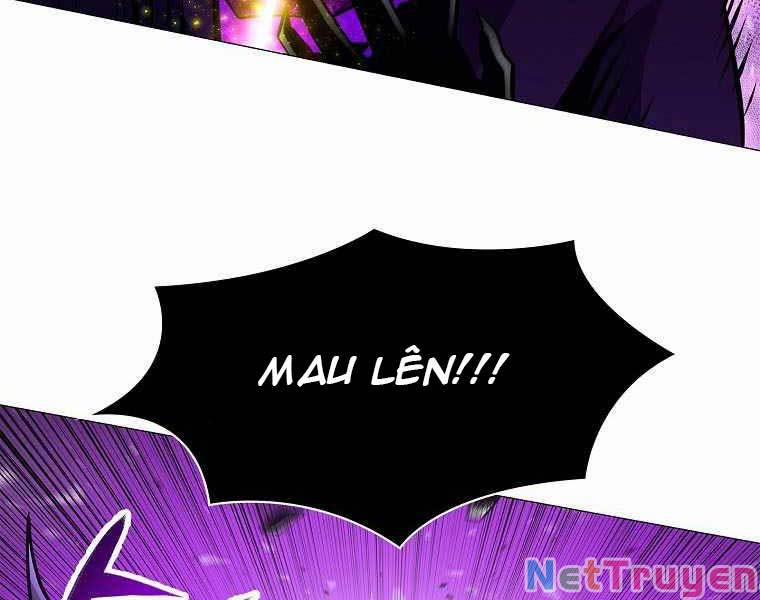 Người Nâng Cấp 78 trang 122