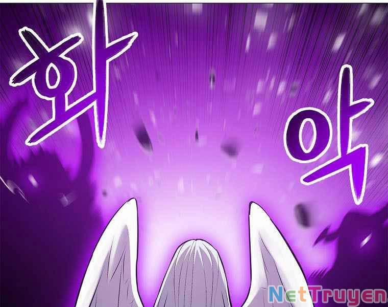 Người Nâng Cấp 78 trang 125