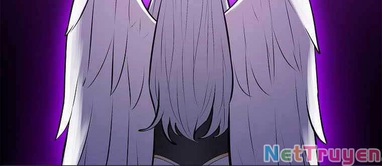 Người Nâng Cấp 78 trang 126