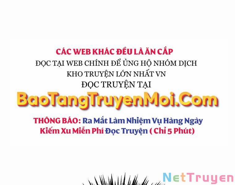 Người Nâng Cấp 78 trang 127