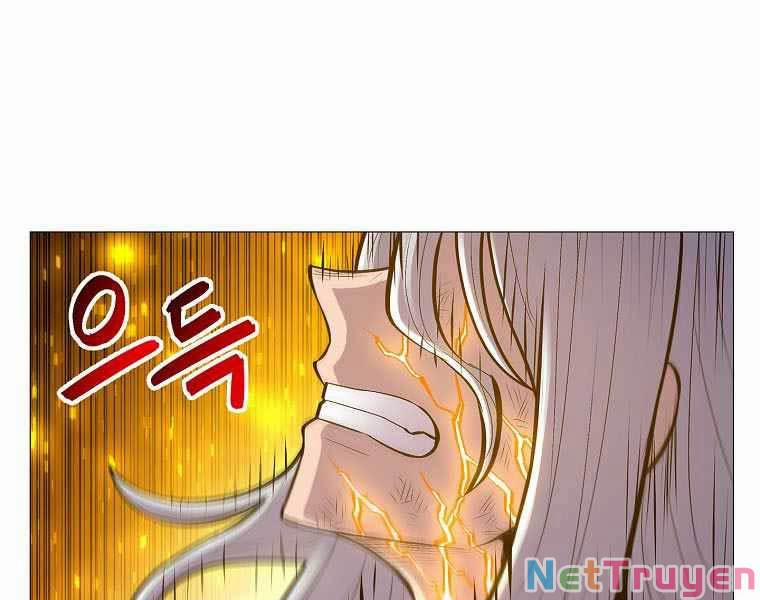 Người Nâng Cấp 78 trang 129