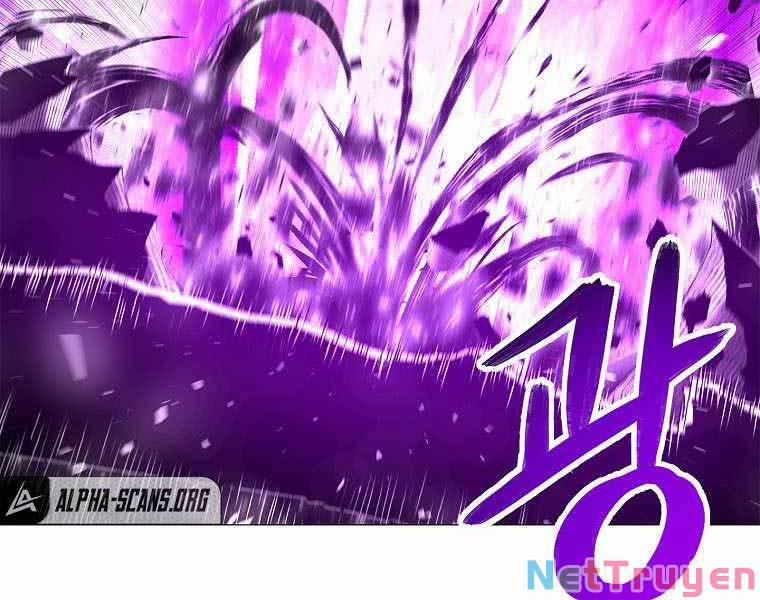 Người Nâng Cấp 78 trang 138