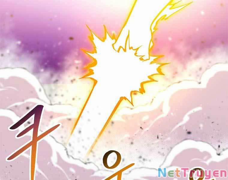 Người Nâng Cấp 78 trang 140