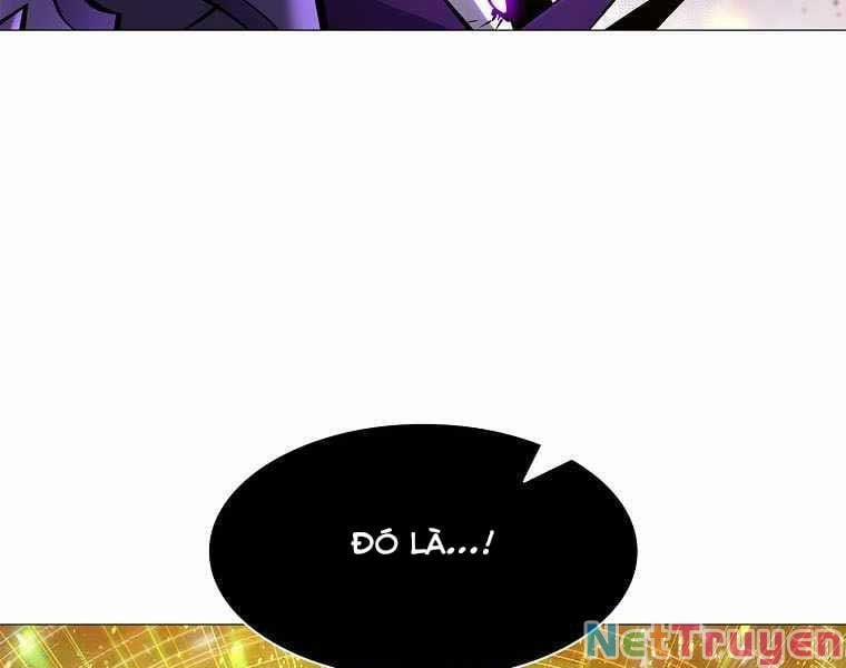 Người Nâng Cấp 78 trang 143