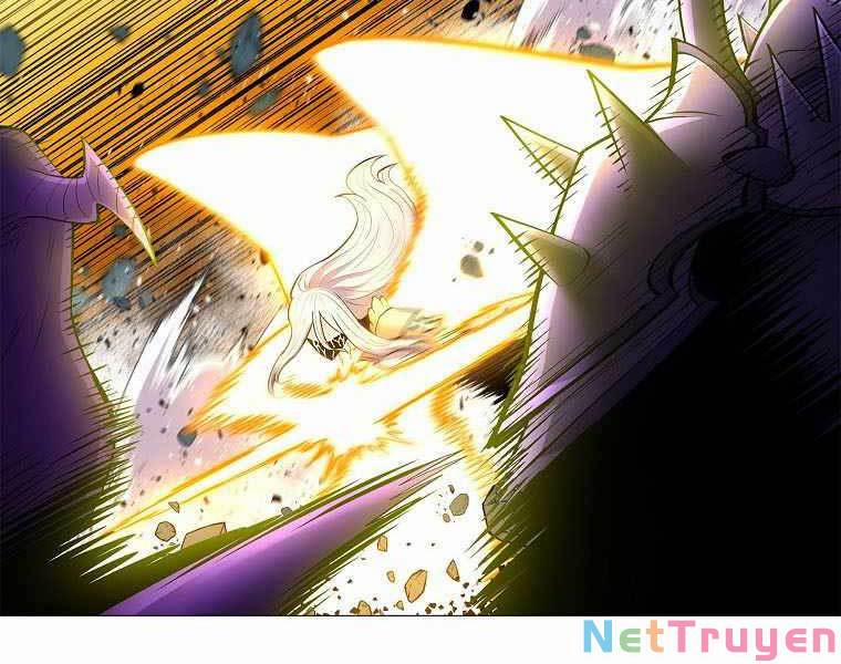Người Nâng Cấp 78 trang 153