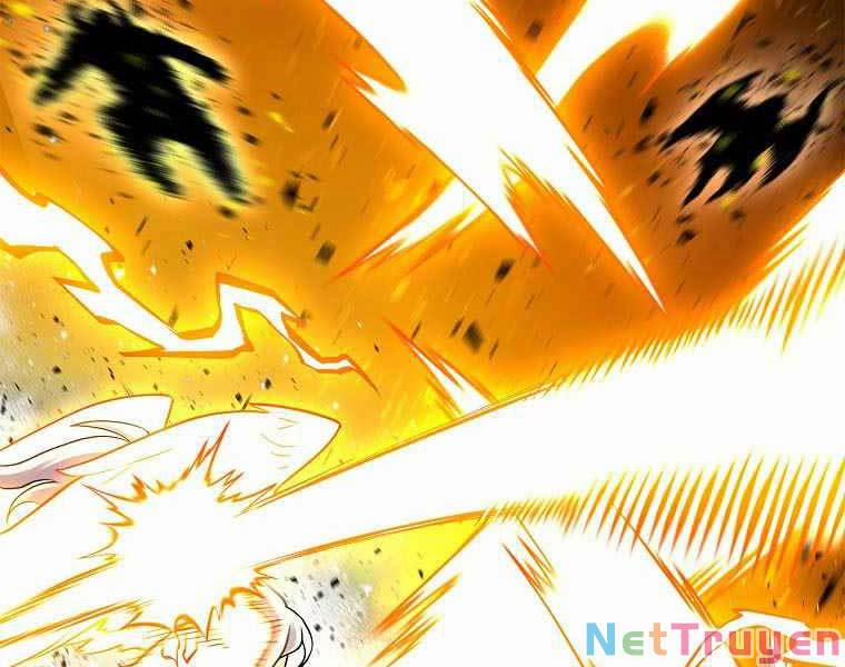 Người Nâng Cấp 78 trang 155