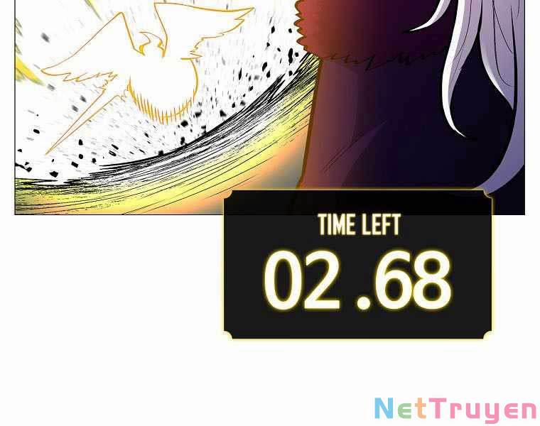 Người Nâng Cấp 78 trang 158