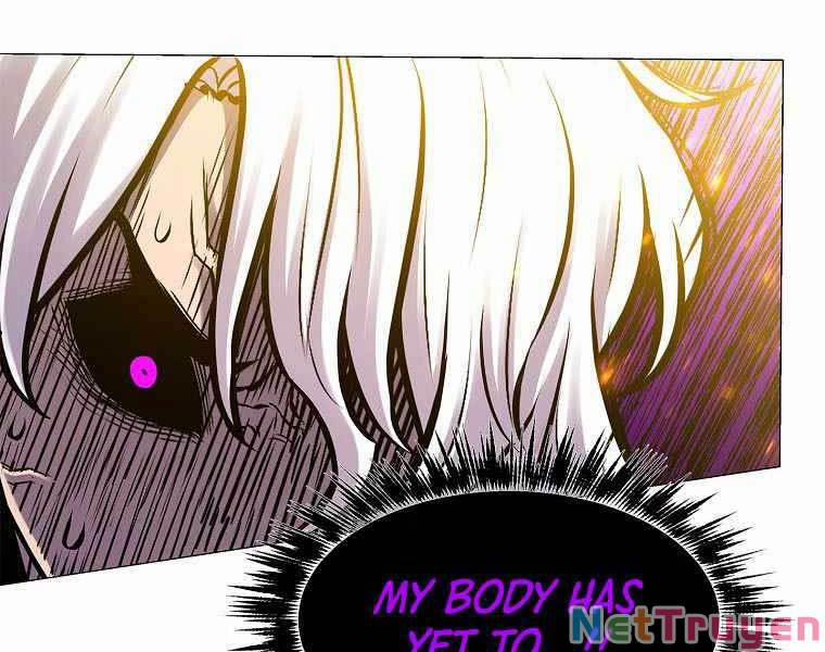 Người Nâng Cấp 78 trang 159