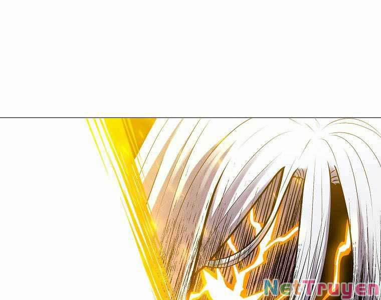 Người Nâng Cấp 78 trang 166