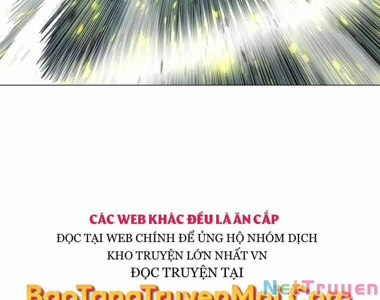 Người Nâng Cấp 78 trang 170