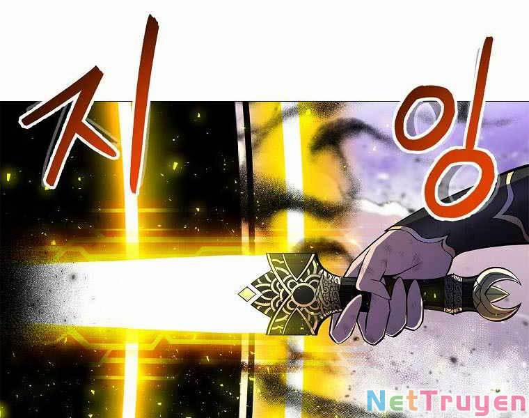 Người Nâng Cấp 78 trang 21