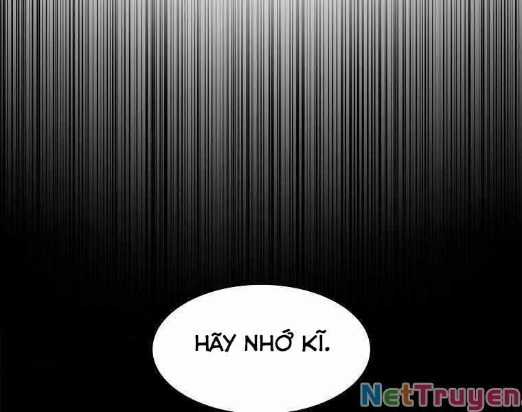 Người Nâng Cấp 78 trang 23