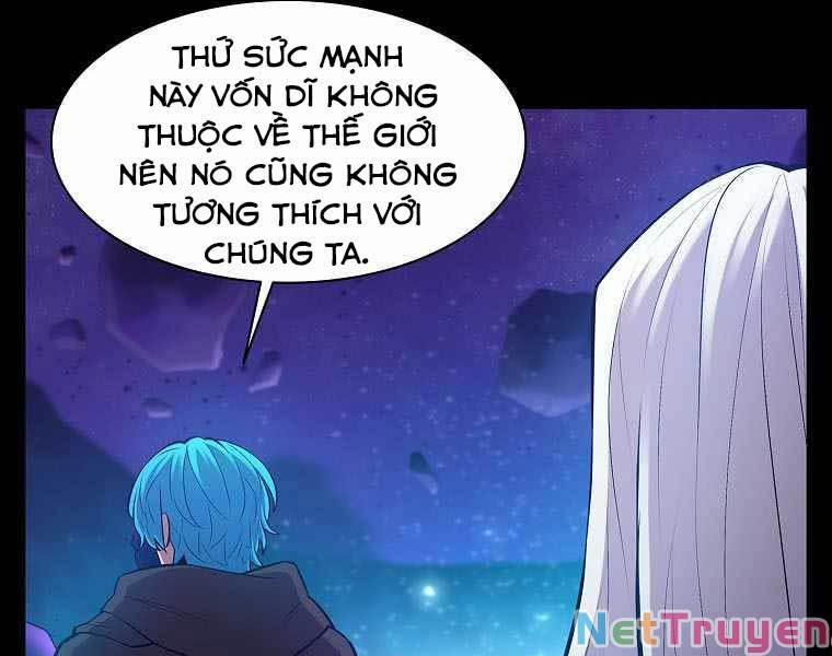 Người Nâng Cấp 78 trang 25