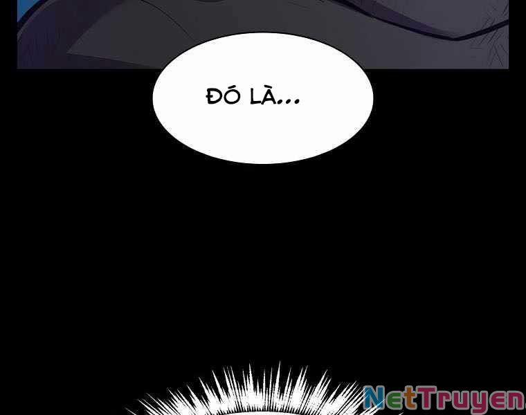 Người Nâng Cấp 78 trang 31