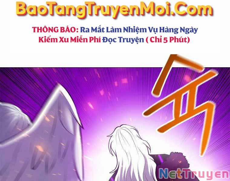 Người Nâng Cấp 78 trang 34