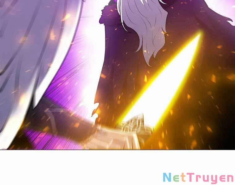 Người Nâng Cấp 78 trang 35