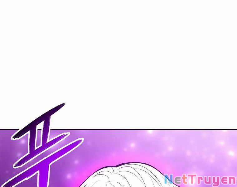 Người Nâng Cấp 78 trang 36