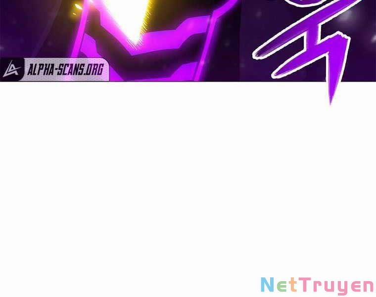 Người Nâng Cấp 78 trang 38