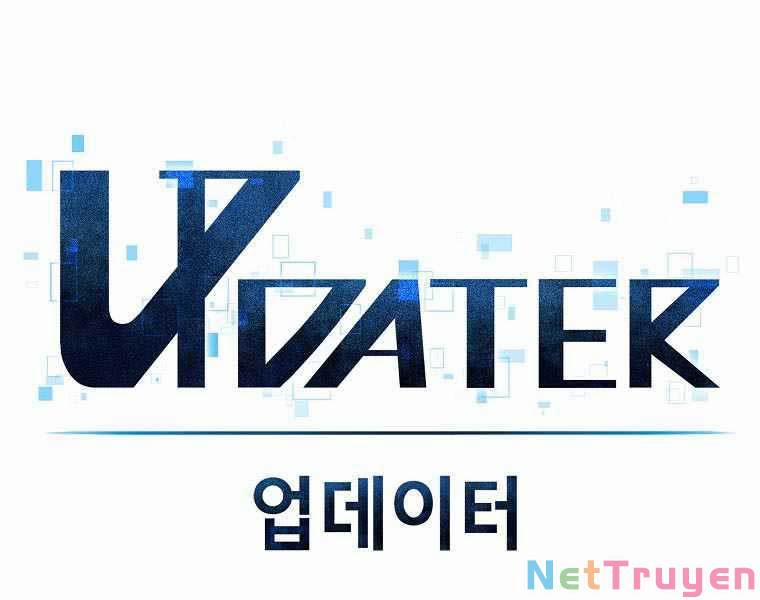 Người Nâng Cấp 78 trang 39