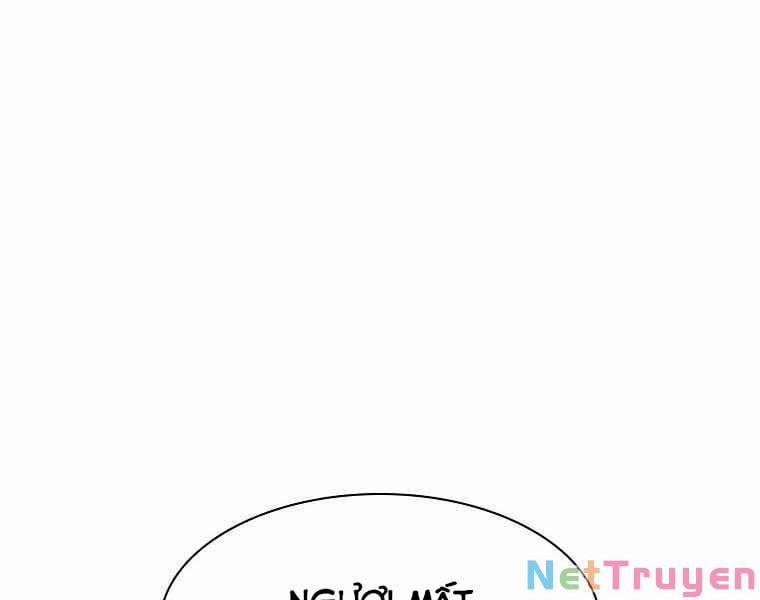 Người Nâng Cấp 78 trang 43