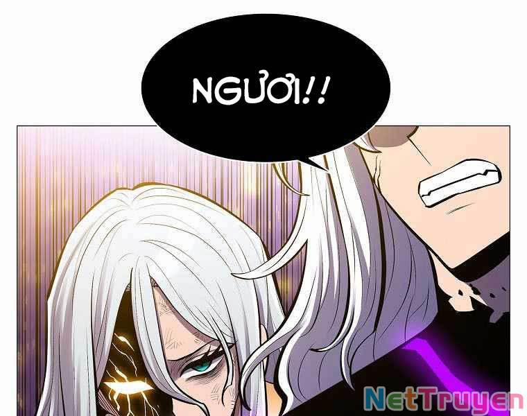 Người Nâng Cấp 78 trang 45