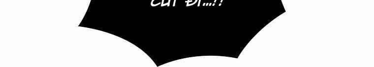 Người Nâng Cấp 78 trang 50