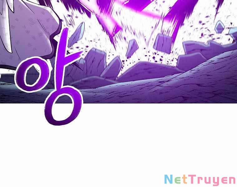 Người Nâng Cấp 78 trang 53