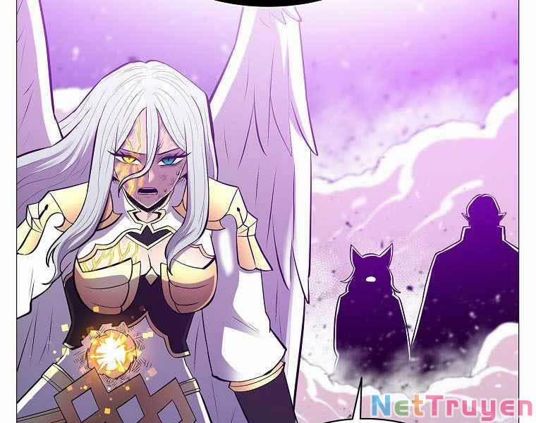 Người Nâng Cấp 78 trang 57