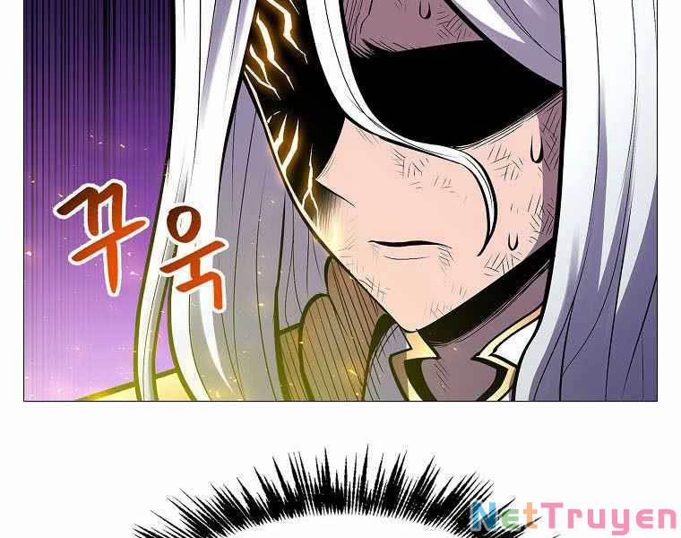Người Nâng Cấp 78 trang 65