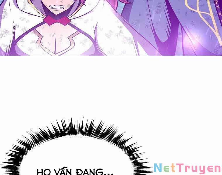 Người Nâng Cấp 78 trang 8