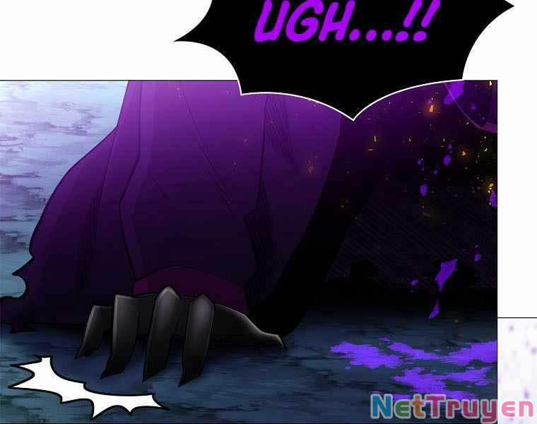 Người Nâng Cấp 78 trang 84