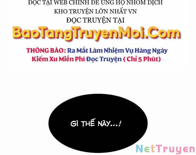 Người Nâng Cấp 78 trang 89