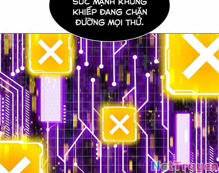 Người Nâng Cấp 78 trang 93