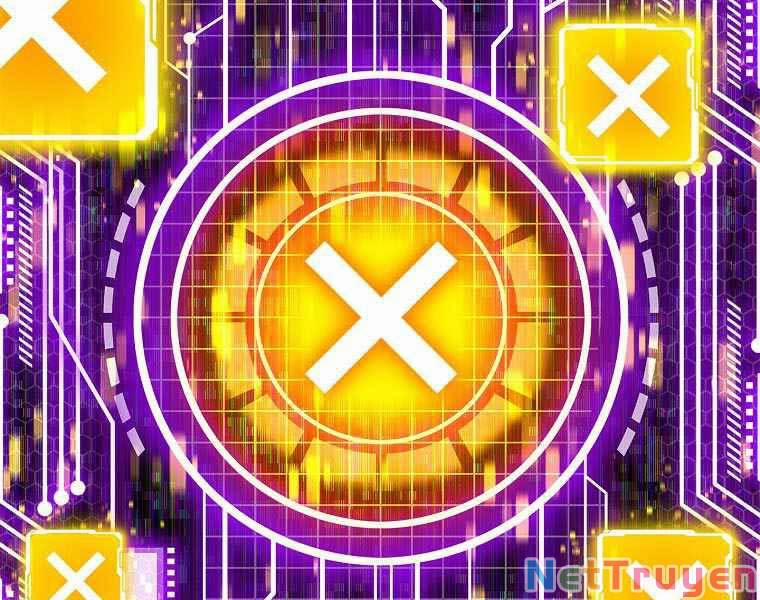 Người Nâng Cấp 78 trang 94