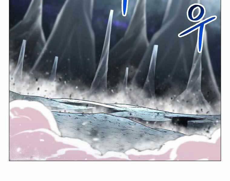 Người Nâng Cấp 79 trang 1