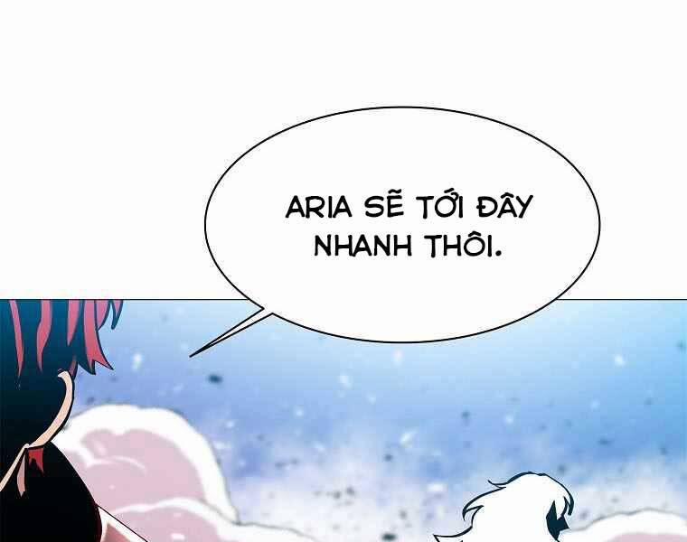 Người Nâng Cấp 79 trang 100