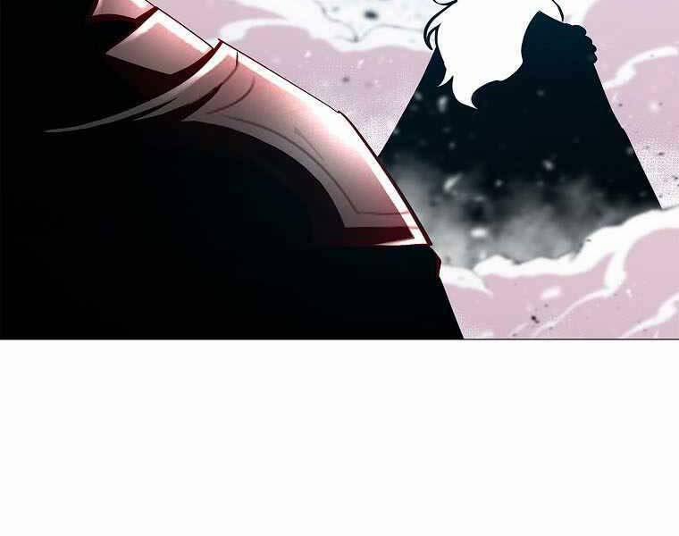 Người Nâng Cấp 79 trang 101